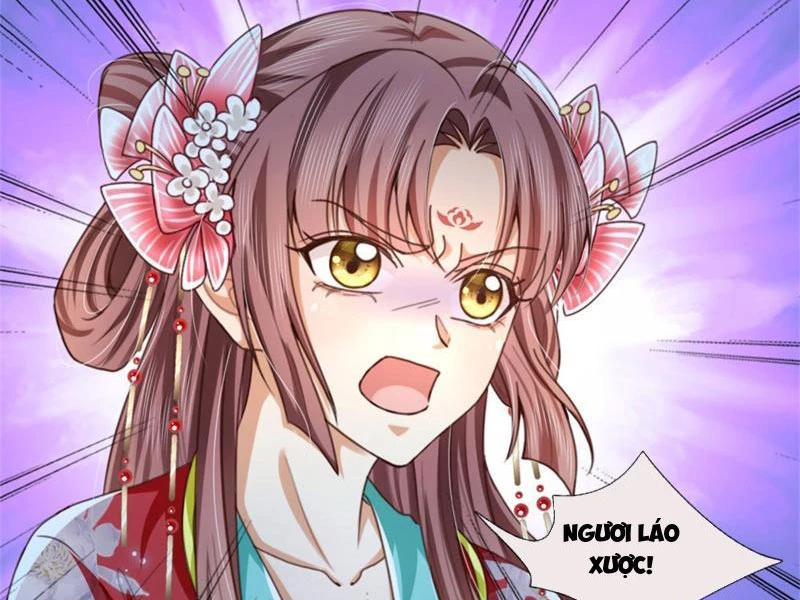 Tôi Có Thể Nuốt Chửng Vạn Vật Chapter 27 - Trang 3