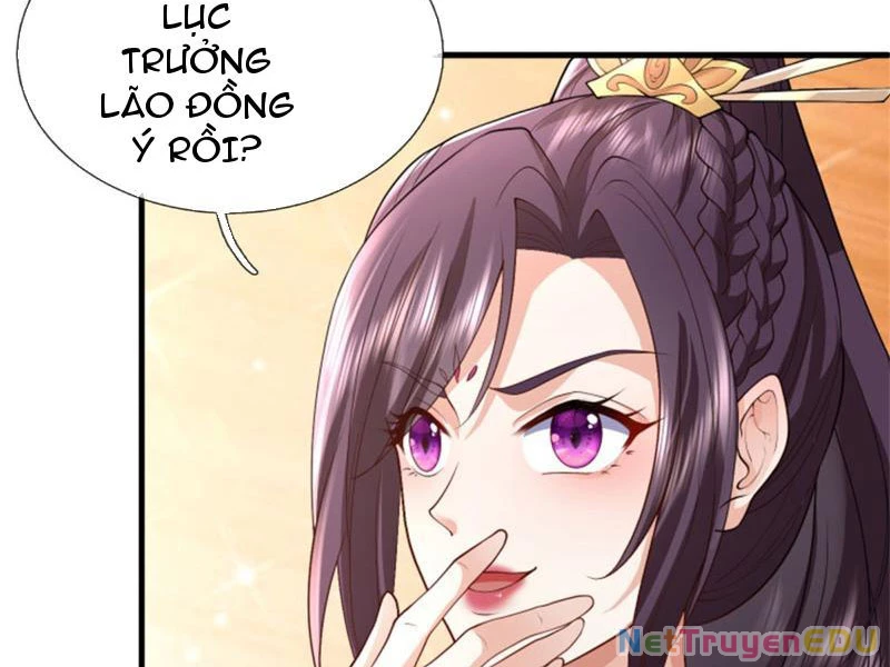 Tôi Có Thể Nuốt Chửng Vạn Vật Chapter 27 - Trang 3