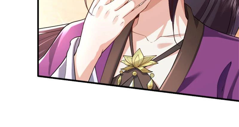Tôi Có Thể Nuốt Chửng Vạn Vật Chapter 27 - Trang 3