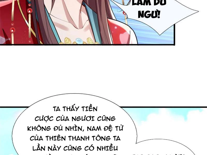 Tôi Có Thể Nuốt Chửng Vạn Vật Chapter 27 - Trang 3