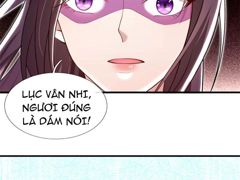 Tôi Có Thể Nuốt Chửng Vạn Vật Chapter 27 - Trang 3