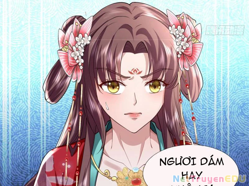 Tôi Có Thể Nuốt Chửng Vạn Vật Chapter 27 - Trang 3