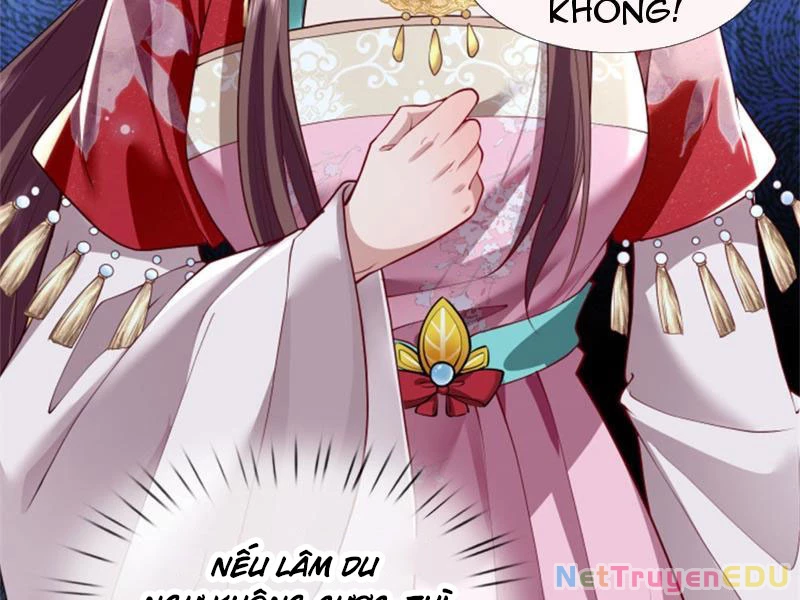 Tôi Có Thể Nuốt Chửng Vạn Vật Chapter 27 - Trang 3