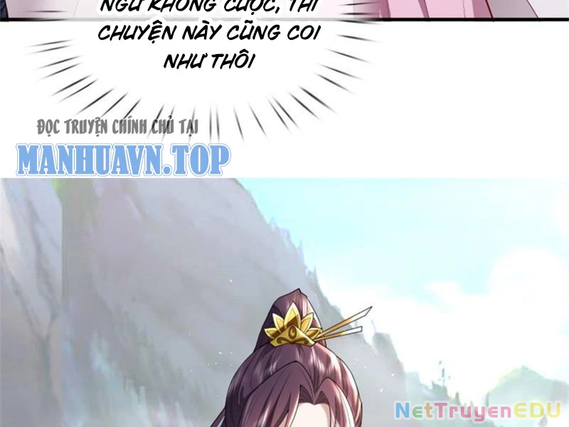 Tôi Có Thể Nuốt Chửng Vạn Vật Chapter 27 - Trang 3