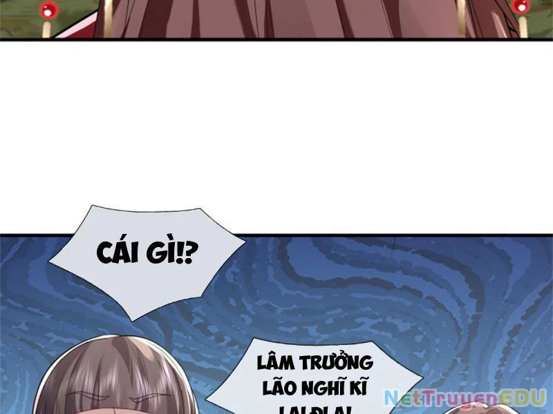 Tôi Có Thể Nuốt Chửng Vạn Vật Chapter 27 - Trang 3