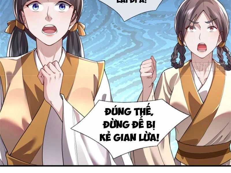 Tôi Có Thể Nuốt Chửng Vạn Vật Chapter 27 - Trang 3