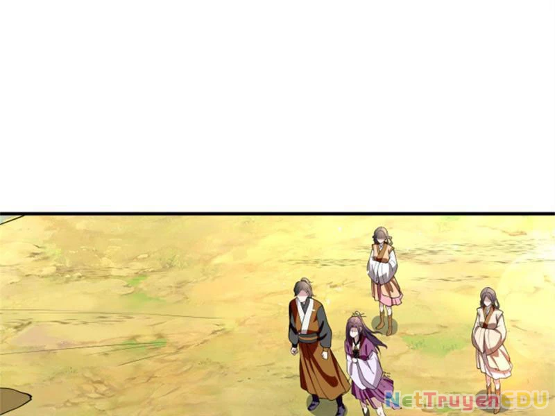 Tôi Có Thể Nuốt Chửng Vạn Vật Chapter 27 - Trang 3