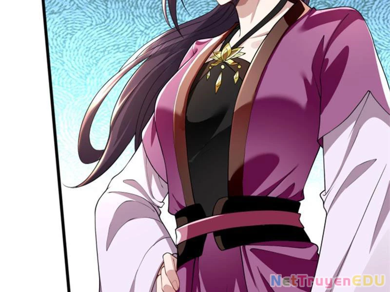Tôi Có Thể Nuốt Chửng Vạn Vật Chapter 27 - Trang 3