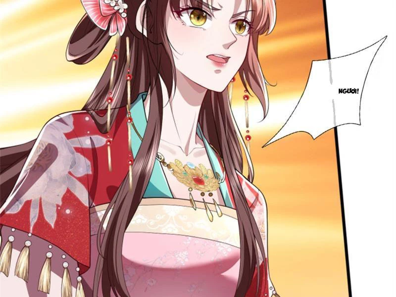 Tôi Có Thể Nuốt Chửng Vạn Vật Chapter 27 - Trang 3
