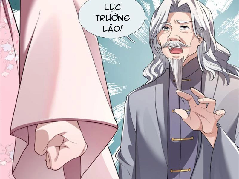 Tôi Có Thể Nuốt Chửng Vạn Vật Chapter 27 - Trang 3