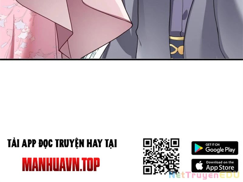 Tôi Có Thể Nuốt Chửng Vạn Vật Chapter 27 - Trang 3