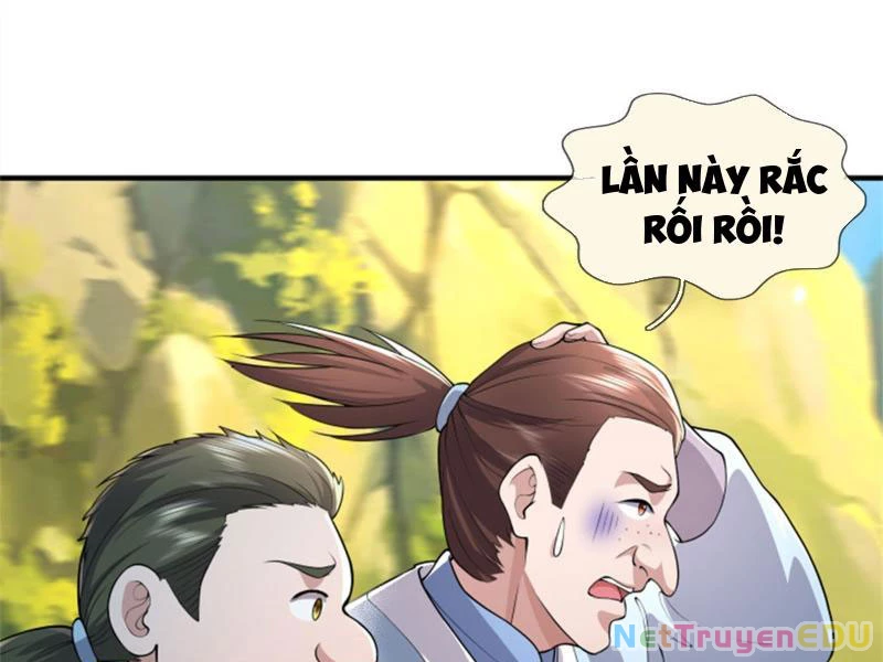 Tôi Có Thể Nuốt Chửng Vạn Vật Chapter 27 - Trang 3
