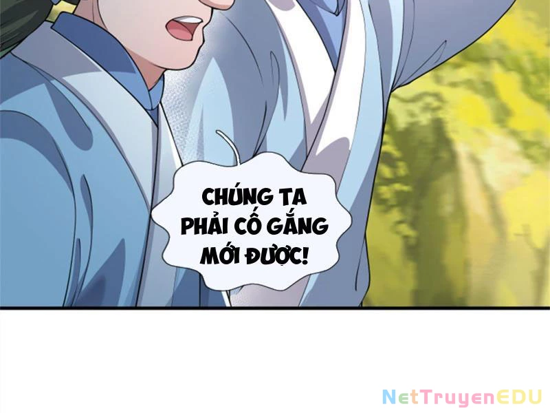 Tôi Có Thể Nuốt Chửng Vạn Vật Chapter 27 - Trang 3