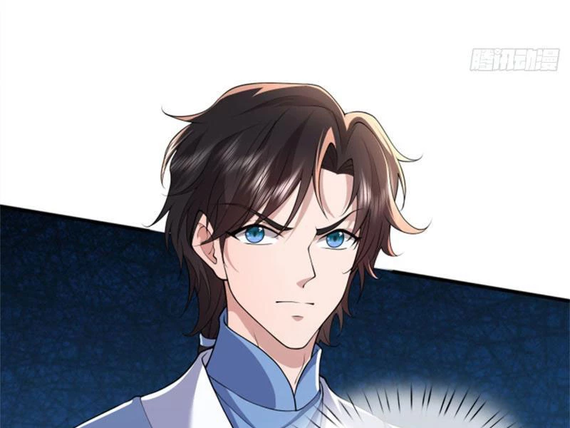 Tôi Có Thể Nuốt Chửng Vạn Vật Chapter 27 - Trang 3