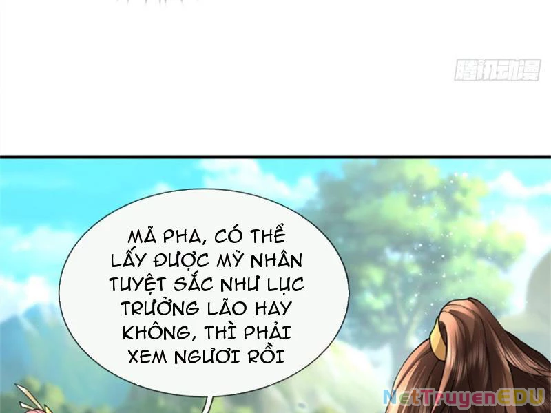 Tôi Có Thể Nuốt Chửng Vạn Vật Chapter 27 - Trang 3