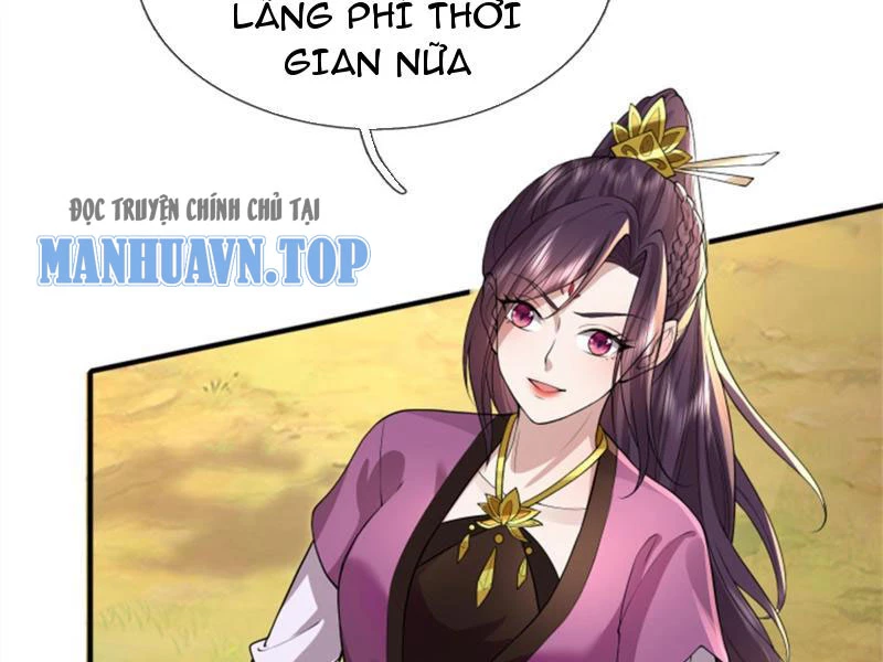 Tôi Có Thể Nuốt Chửng Vạn Vật Chapter 27 - Trang 3