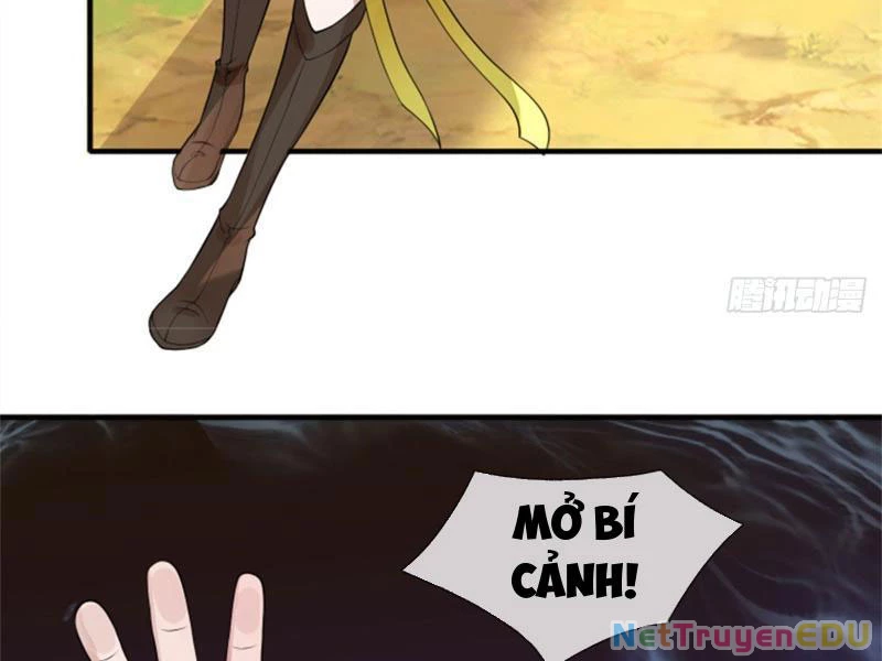 Tôi Có Thể Nuốt Chửng Vạn Vật Chapter 27 - Trang 3