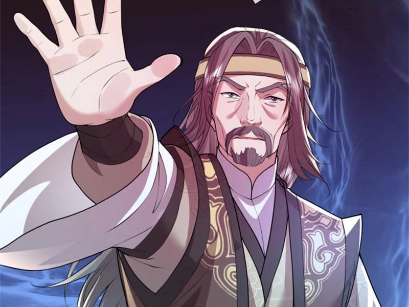 Tôi Có Thể Nuốt Chửng Vạn Vật Chapter 27 - Trang 3