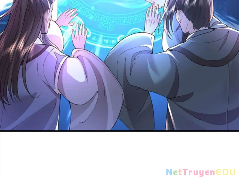 Tôi Có Thể Nuốt Chửng Vạn Vật Chapter 27 - Trang 3