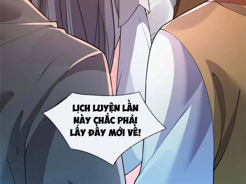 Tôi Có Thể Nuốt Chửng Vạn Vật Chapter 27 - Trang 3