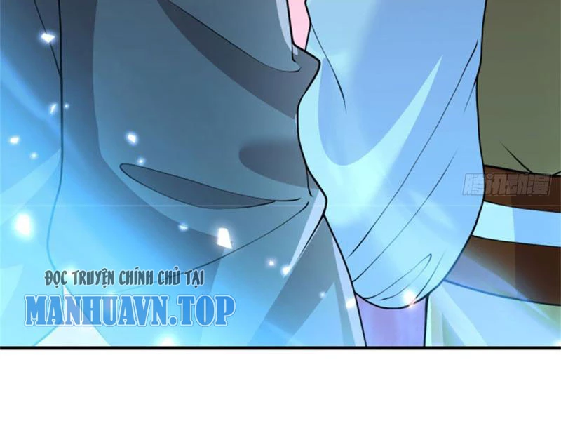 Tôi Có Thể Nuốt Chửng Vạn Vật Chapter 27 - Trang 3