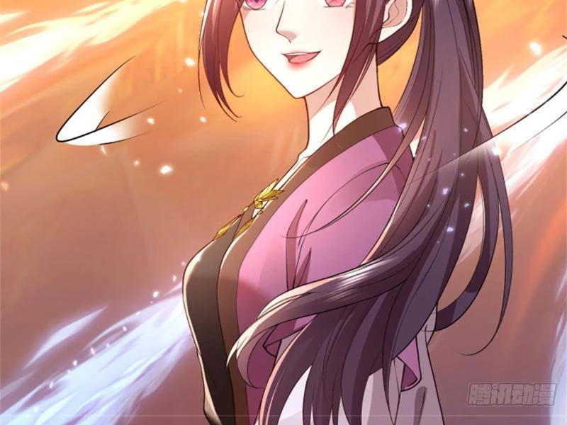 Tôi Có Thể Nuốt Chửng Vạn Vật Chapter 27 - Trang 3