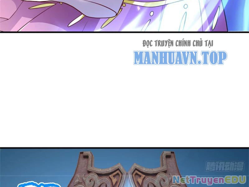 Tôi Có Thể Nuốt Chửng Vạn Vật Chapter 27 - Trang 3