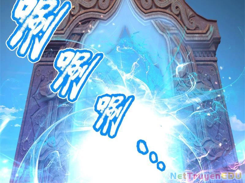 Tôi Có Thể Nuốt Chửng Vạn Vật Chapter 27 - Trang 3