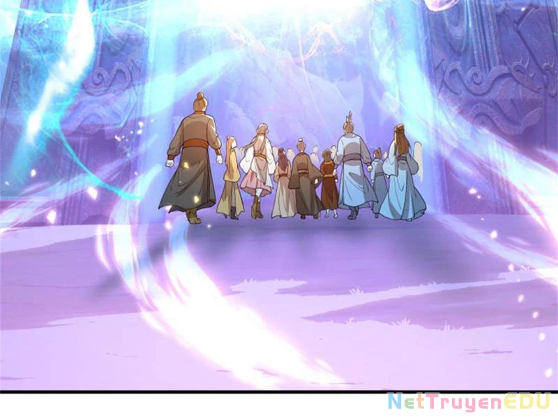 Tôi Có Thể Nuốt Chửng Vạn Vật Chapter 27 - Trang 3