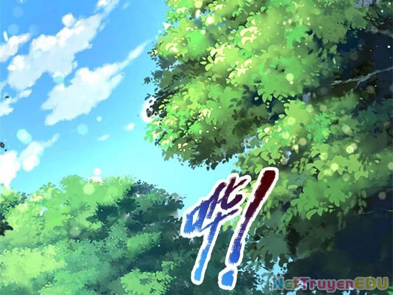 Tôi Có Thể Nuốt Chửng Vạn Vật Chapter 27 - Trang 3