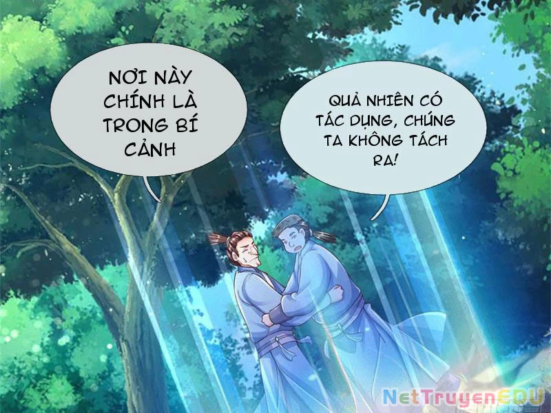 Tôi Có Thể Nuốt Chửng Vạn Vật Chapter 27 - Trang 3