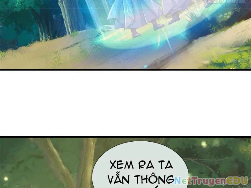 Tôi Có Thể Nuốt Chửng Vạn Vật Chapter 27 - Trang 3