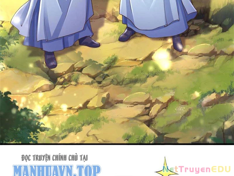 Tôi Có Thể Nuốt Chửng Vạn Vật Chapter 27 - Trang 3