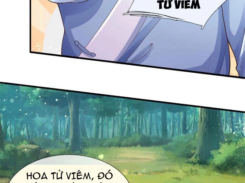 Tôi Có Thể Nuốt Chửng Vạn Vật Chapter 27 - Trang 3