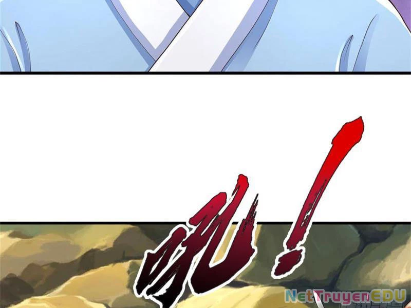 Tôi Có Thể Nuốt Chửng Vạn Vật Chapter 27 - Trang 3