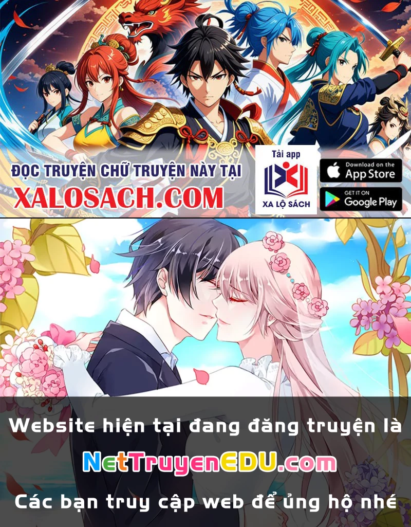 Tôi Có Thể Nuốt Chửng Vạn Vật Chapter 27 - Trang 3