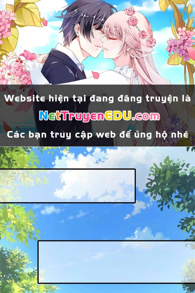 Tôi Có Thể Nuốt Chửng Vạn Vật Chapter 28 - Trang 3