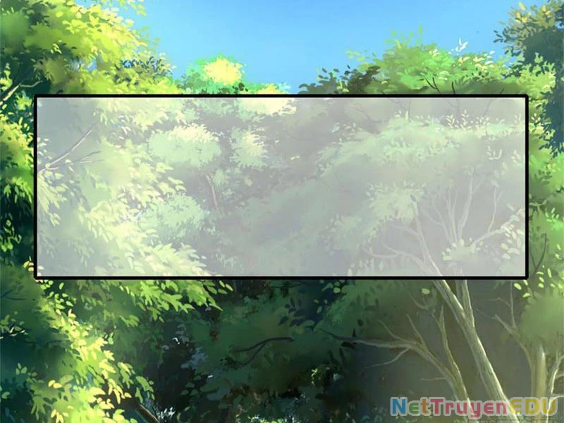 Tôi Có Thể Nuốt Chửng Vạn Vật Chapter 28 - Trang 3