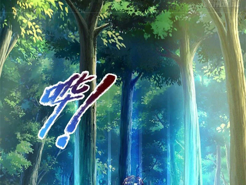 Tôi Có Thể Nuốt Chửng Vạn Vật Chapter 28 - Trang 3