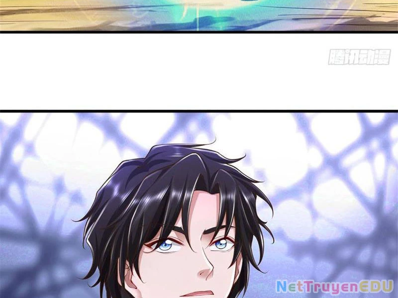 Tôi Có Thể Nuốt Chửng Vạn Vật Chapter 28 - Trang 3