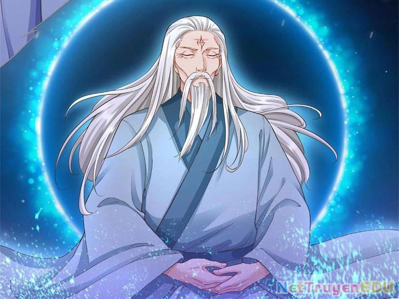 Tôi Có Thể Nuốt Chửng Vạn Vật Chapter 28 - Trang 3