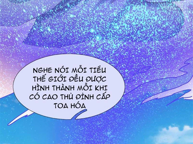 Tôi Có Thể Nuốt Chửng Vạn Vật Chapter 28 - Trang 3