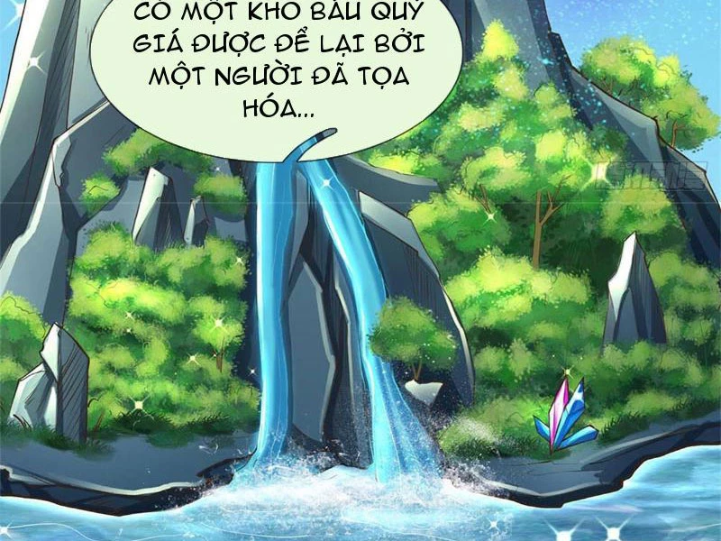 Tôi Có Thể Nuốt Chửng Vạn Vật Chapter 28 - Trang 3