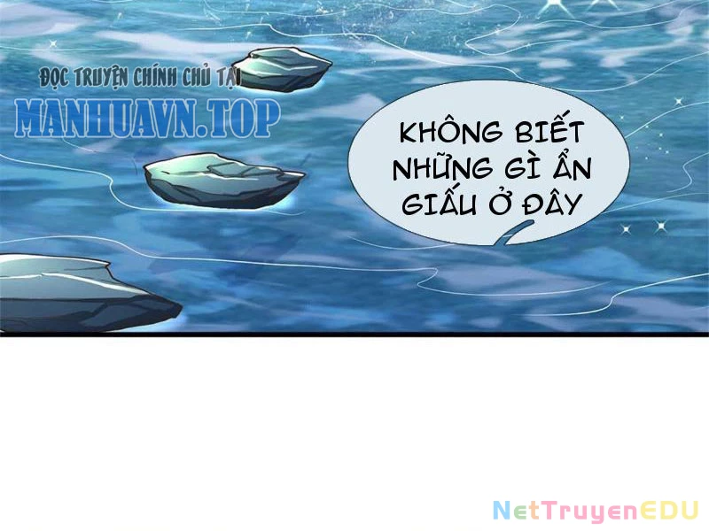 Tôi Có Thể Nuốt Chửng Vạn Vật Chapter 28 - Trang 3