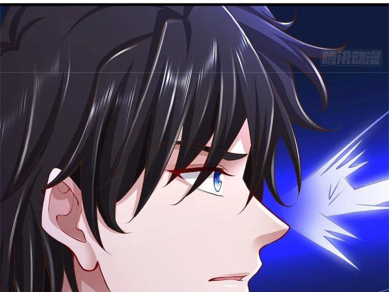 Tôi Có Thể Nuốt Chửng Vạn Vật Chapter 28 - Trang 3