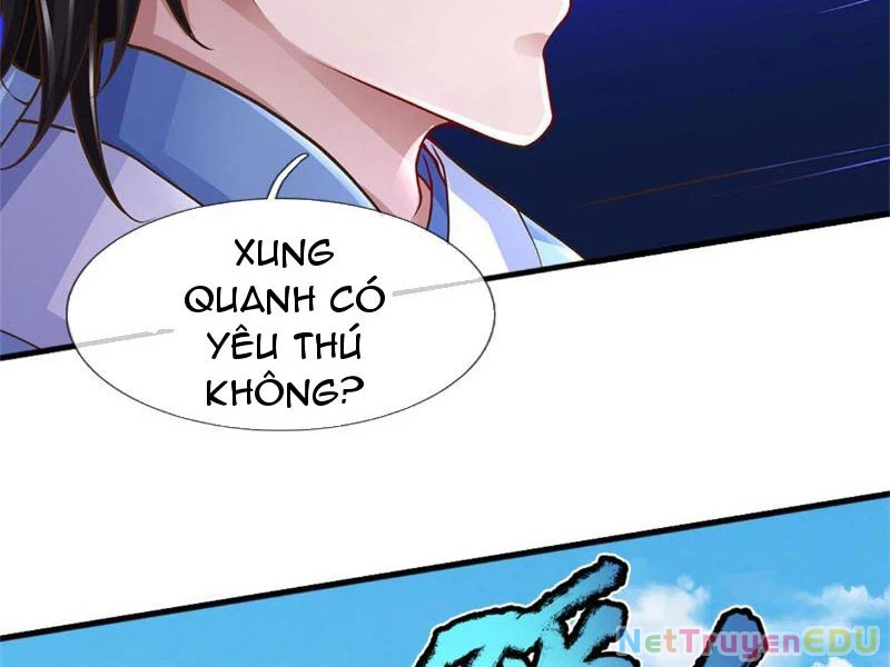 Tôi Có Thể Nuốt Chửng Vạn Vật Chapter 28 - Trang 3