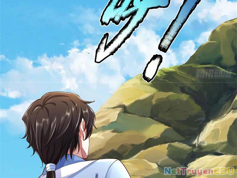 Tôi Có Thể Nuốt Chửng Vạn Vật Chapter 28 - Trang 3