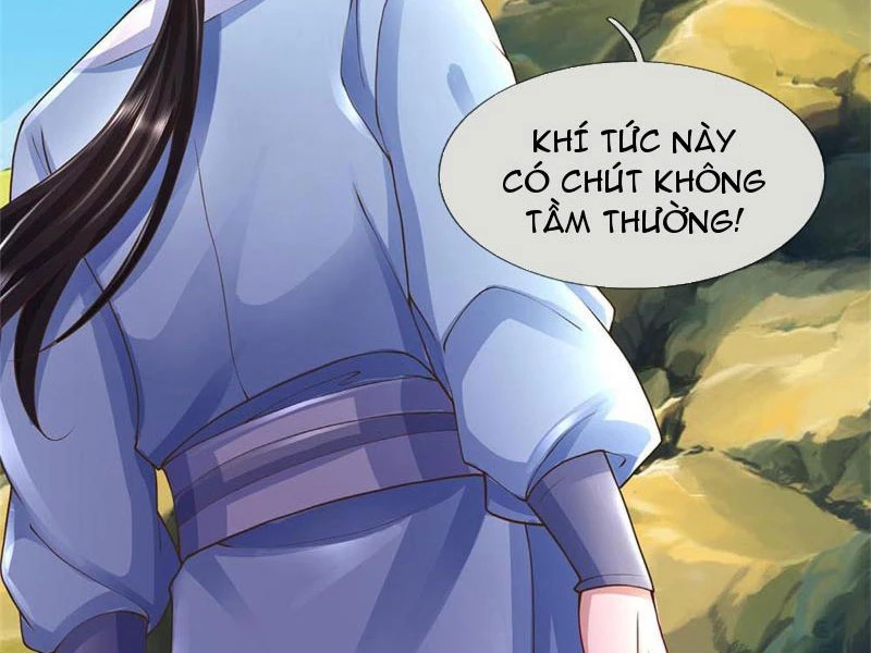 Tôi Có Thể Nuốt Chửng Vạn Vật Chapter 28 - Trang 3