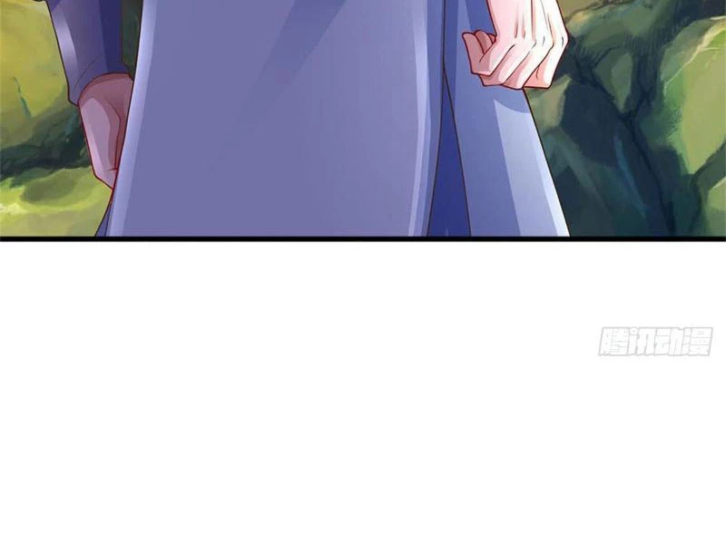 Tôi Có Thể Nuốt Chửng Vạn Vật Chapter 28 - Trang 3