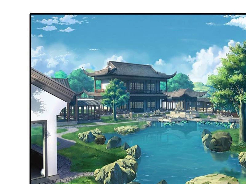 Tôi Có Thể Nuốt Chửng Vạn Vật Chapter 28 - Trang 3